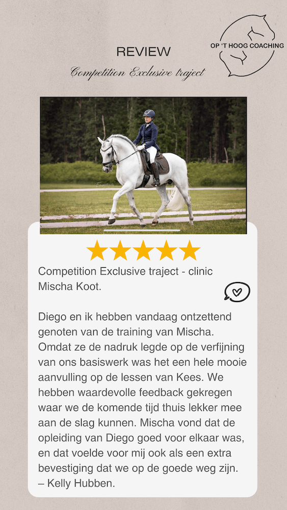 Review Kelly Hubben (1)