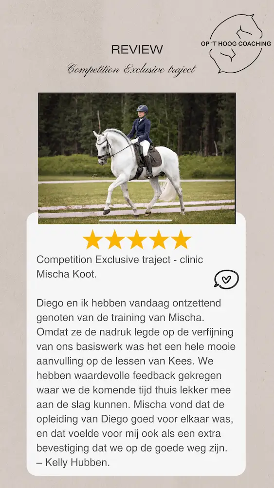 Review Kelly Hubben (1)