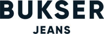 Bukser-logo