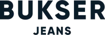 Bukser-logo