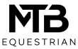 MTB Logo Black No Background