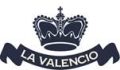 logo-la-valencia