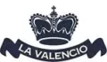 logo-la-valencia