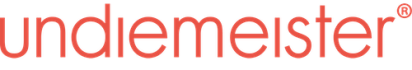 logo-undiemeister
