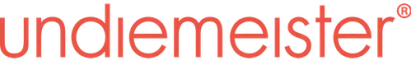 logo-undiemeister
